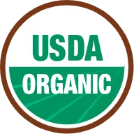 USDA Organic